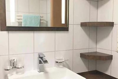 Ferienwohnung Kanisblick