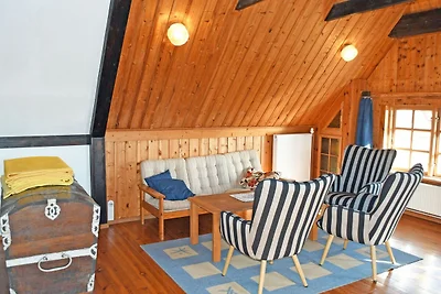 grosse Ferienwohnung mit Terrasse und Gartenb...