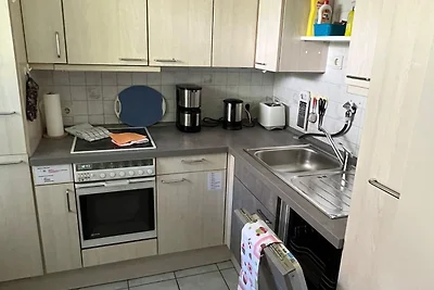 Ferienwohnung Stürmer