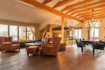 Inselloft