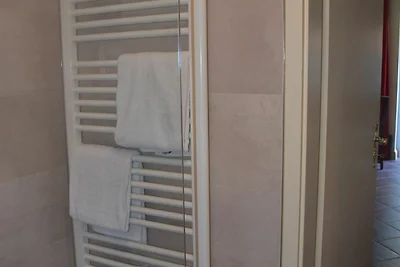 Albergo Cultura ed escursioni Mellenthin