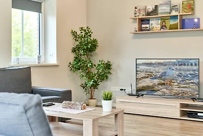 Casa vacanze Vacanza di relax Ockholm