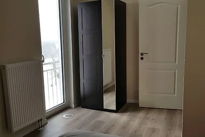 Casa vacanze Vacanza di relax Frauenwald