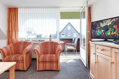 Ferienwohnung 6