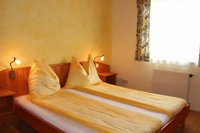 Appartement 1