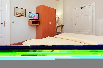 Ferienwohnung Roswitha Objekt-ID 120400