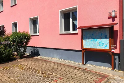 Fewo Nr. 1 Drathschmidt