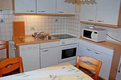 Appartamento Vacanza con famiglia Moormerland