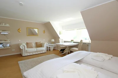 Casa vacanze Vacanza di relax Archsum