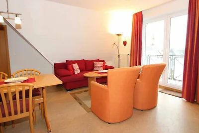 RDH-2.03, 6 Pers., ca. 55 qm