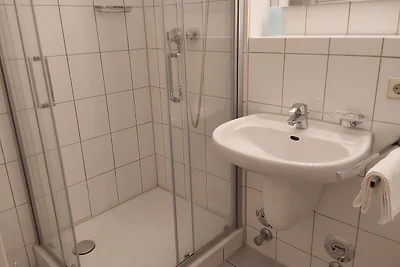 1-Raum (S2) App. 226