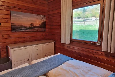 Casa vacanze Vacanza di relax Egelsbach