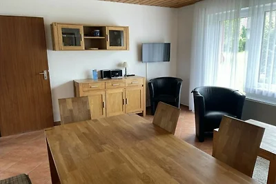 Albergo Cultura ed escursioni Nesselwang