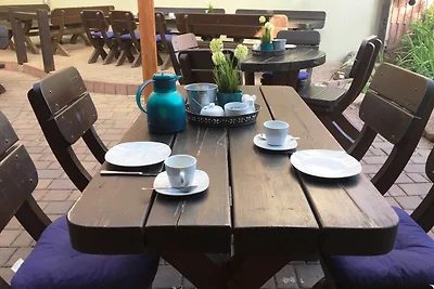Zweibettzimmer