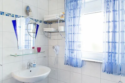 Vakantieappartement Gezinsvakantie Rust