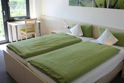 Appartement 2
