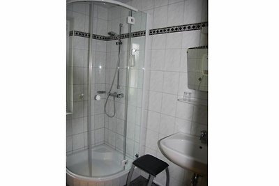 Vakantieappartement Gezinsvakantie Mondsee