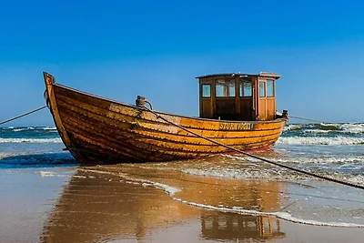 App. 06 rollstuhlgerecht