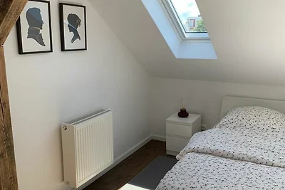 149 Lujzi Ferienwohnung