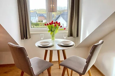 Vakantieappartement Gezinsvakantie Gager