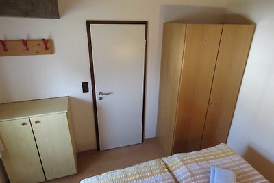 Ferienhaus 69 Scout 48qm für max.