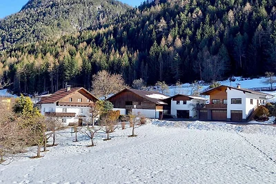 Haus Alfred Grall