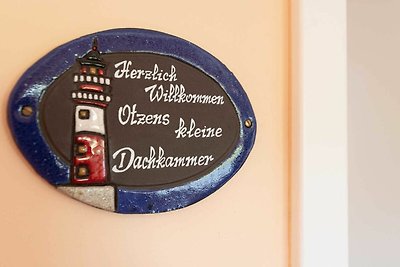 Vakantieappartement Gezinsvakantie Treia