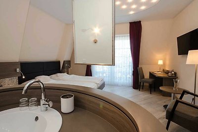 Hotel cultural and sightseeing holiday Leer