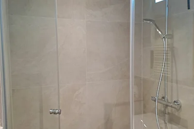 Vakantieappartement Gezinsvakantie Kreuth