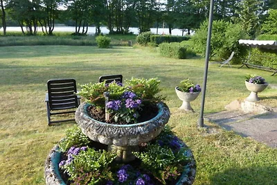 Casa vacanze Vacanza di relax Fürstenberg Havel