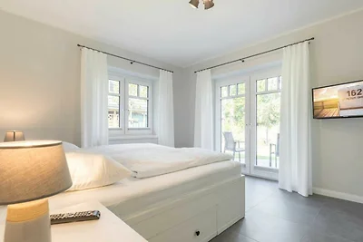 Vörn Binnendiek (ID 376)