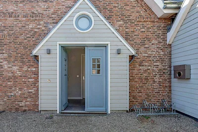 Muck's Blick West - EG+OG