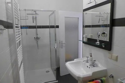 Ferienwohnung Riemeyer