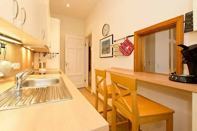 Villa Linquenda, App. 5