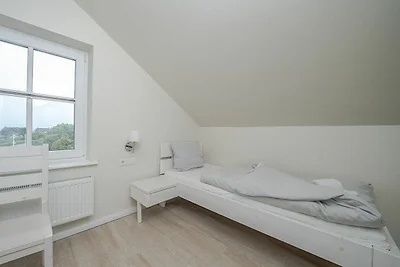 Casa vacanze Vacanza di relax Dagebüll