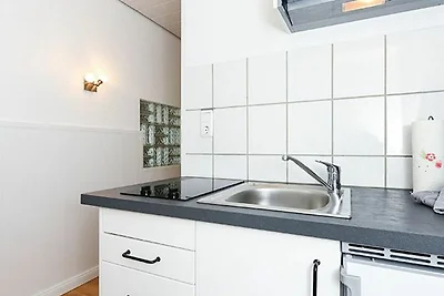 Ferienwohnung Dünenrose