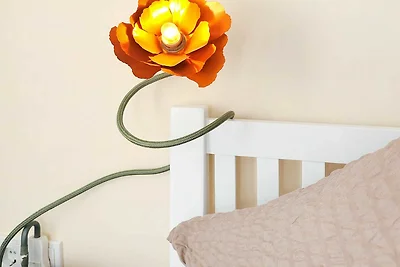 Appartamento Vacanza con famiglia Neuharlingersiel