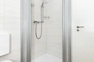 Casa vacanze Vacanza di relax Wittmund