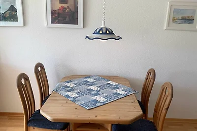 Haus Zum Leuchtturm 10