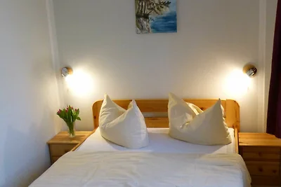 Hotel Cultuur en bezienswaardigheden Dranske