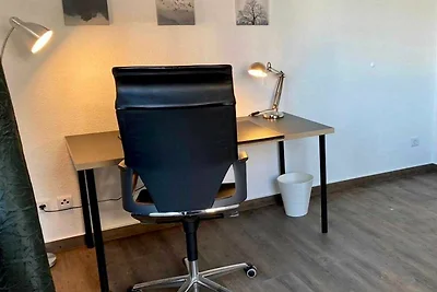 Schiller-Suite