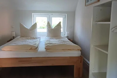 Haus 1795 Schwalbennest