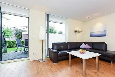 Ferienwohnung Leif Eriksson