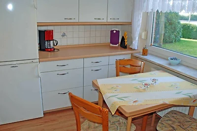Vakantieappartement Gezinsvakantie Moormerland