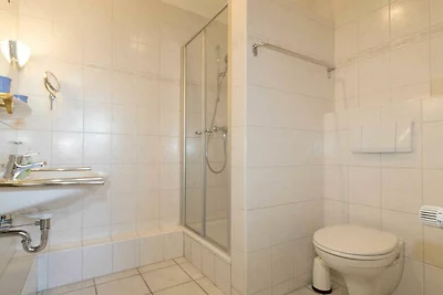 Hüs Auert Tharep Wohnung 1