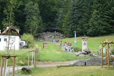 Einzelzimmer 32