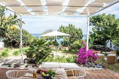 Casa vacanze Vacanza di relax Orosei