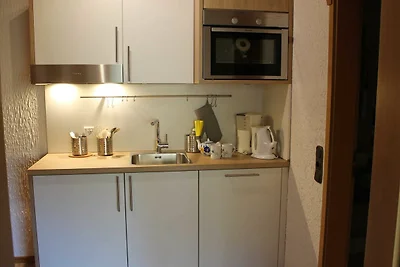 Juniorsuite Arnika (Apart) (Kopie)