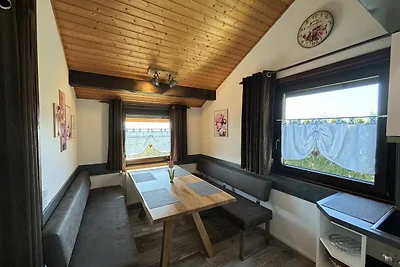 Albergo Cultura ed escursioni Öfingen