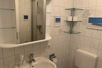 Haus Zum Leuchtturm 10